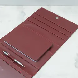 کلاسور ‏مدیریتی