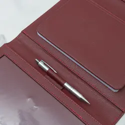 کلاسور ‏مدیریتی