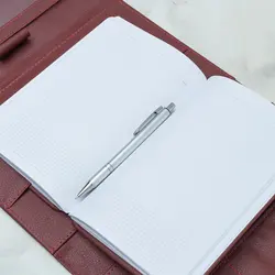 کلاسور ‏مدیریتی