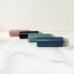 فلاسک ‏سه ‏کاپ