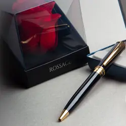 رز ‏جاودان ‏و ‏خودکار ‏کلیپ ‏