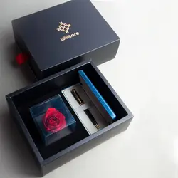 رز ‏جاودان ‏و ‏خودکار ‏کلیپ ‏