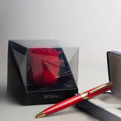 رز ‏جاودان ‏و ‏خودکار ‏کلیپ ‏