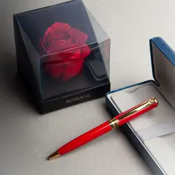 رز ‏جاودان ‏و ‏خودکار ‏کلیپ ‏