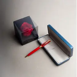 رز ‏جاودان ‏و ‏خودکار ‏کلیپ ‏