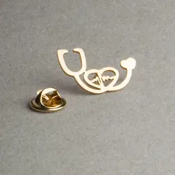 بج سینه روز پزشک