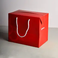 بج سینه روز پزشک