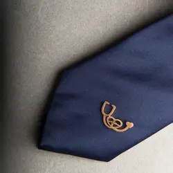 بج سینه روز پزشک