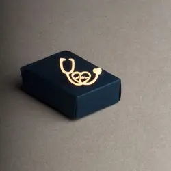 بج سینه روز پزشک