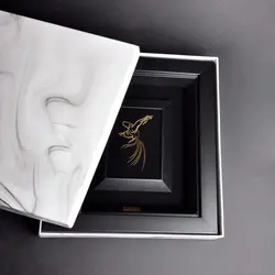 تابلو ‏طلا رقص ‏سماع