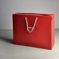 جعبه طرح سنتی ۸ خانه