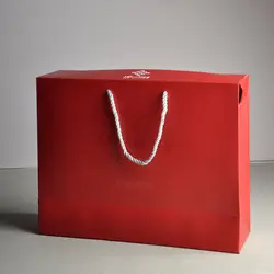 جعبه طرح سنتی ۸ خانه