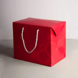لواشک طرح قلب