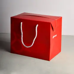 لواشک طرح قلب