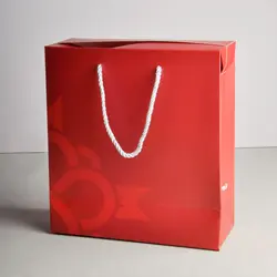 لواشک طرح رز