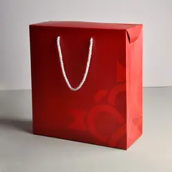 لواشک طرح ۴ خانه