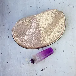 عطر ‏و ‏کیف ‏لوازم ‏آرایش