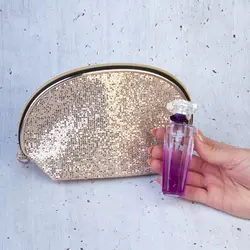 عطر ‏و ‏کیف ‏لوازم ‏آرایش