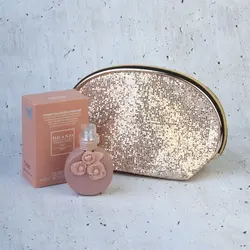 عطر ‏و ‏کیف ‏لوازم ‏آرایش