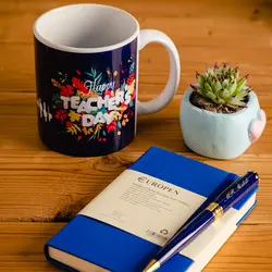 پک ویژه teacher