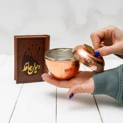 پک شکوفه