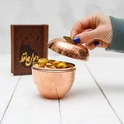 پک شکوفه