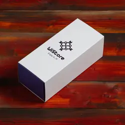 پک فرنچ پرس و شیشه دمنوش مخلوط ویستور