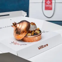 پک ‏مسنار ‏