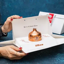 پک ‏مسنار ‏