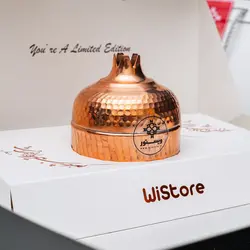 پک ‏مسنار ‏