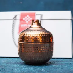 پک ‏مسنار ‏