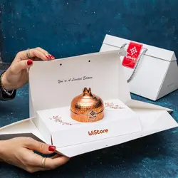 پک ‏مسنار ‏