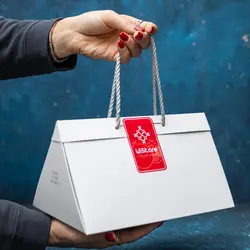 پک ‏مسنار ‏