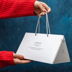 پک ‏مسنار ‏