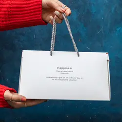 پک ‏مسنار ‏