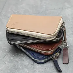 جاکلیدی ‏دالوتی ‏مدل ‏Merlin ‏K01 ‏Key-holder