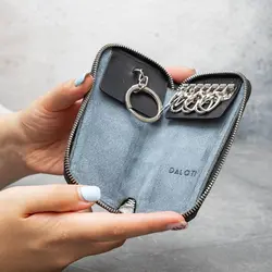 جاکلیدی ‏دالوتی ‏مدل ‏Merlin ‏K01 ‏Key-holder