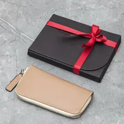 جاکلیدی ‏دالوتی ‏مدل ‏Merlin ‏K01 ‏Key-holder