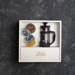 پک ‏حال ‏خوش