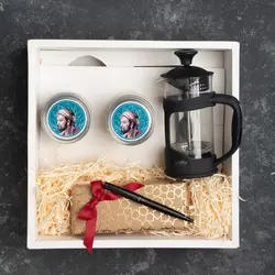 پک ‏حال ‏خوش