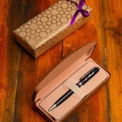 خودکار ایپلمات مدل RELAX