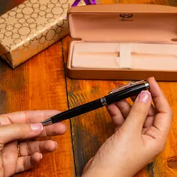 خودکار ایپلمات مدل RELAX