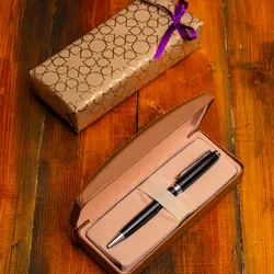 خودکار ایپلمات مدل RELAX