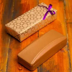 خودکار ایپلمات مدل RELAX