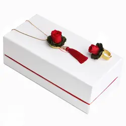 نیم ست ویولا کلاس رویال