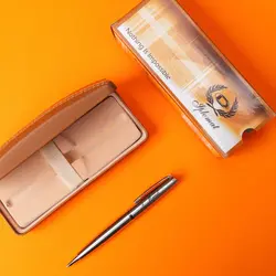 خودکار Iplomatمدل slip