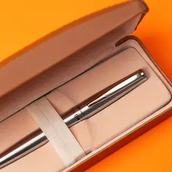 خودکار Iplomatمدل slip