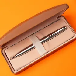 خودکار Iplomatمدل slip