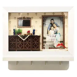 تابلو آویز ایوان مدل نوروز