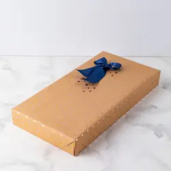 تخته نرد ام دی اف